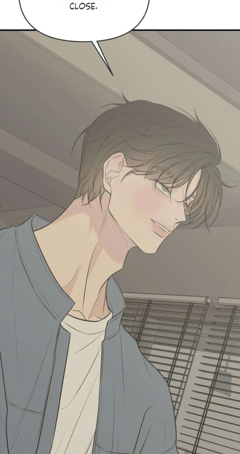 Read Marriage Defense Scandal chapter 21 image 53 on Lezhin