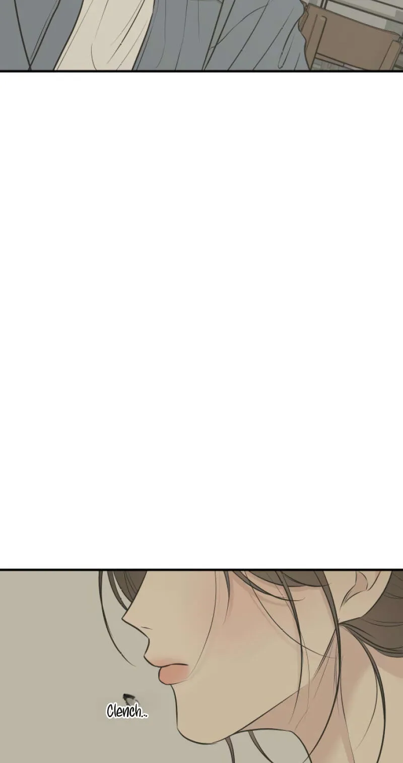 Read Marriage Defense Scandal chapter 21 image 54 on Lezhin