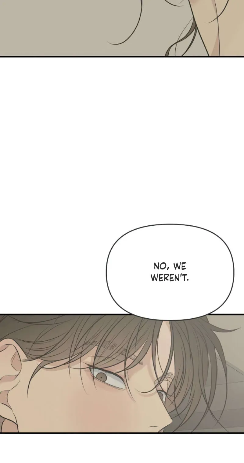 Read Marriage Defense Scandal chapter 21 image 55 on Lezhin