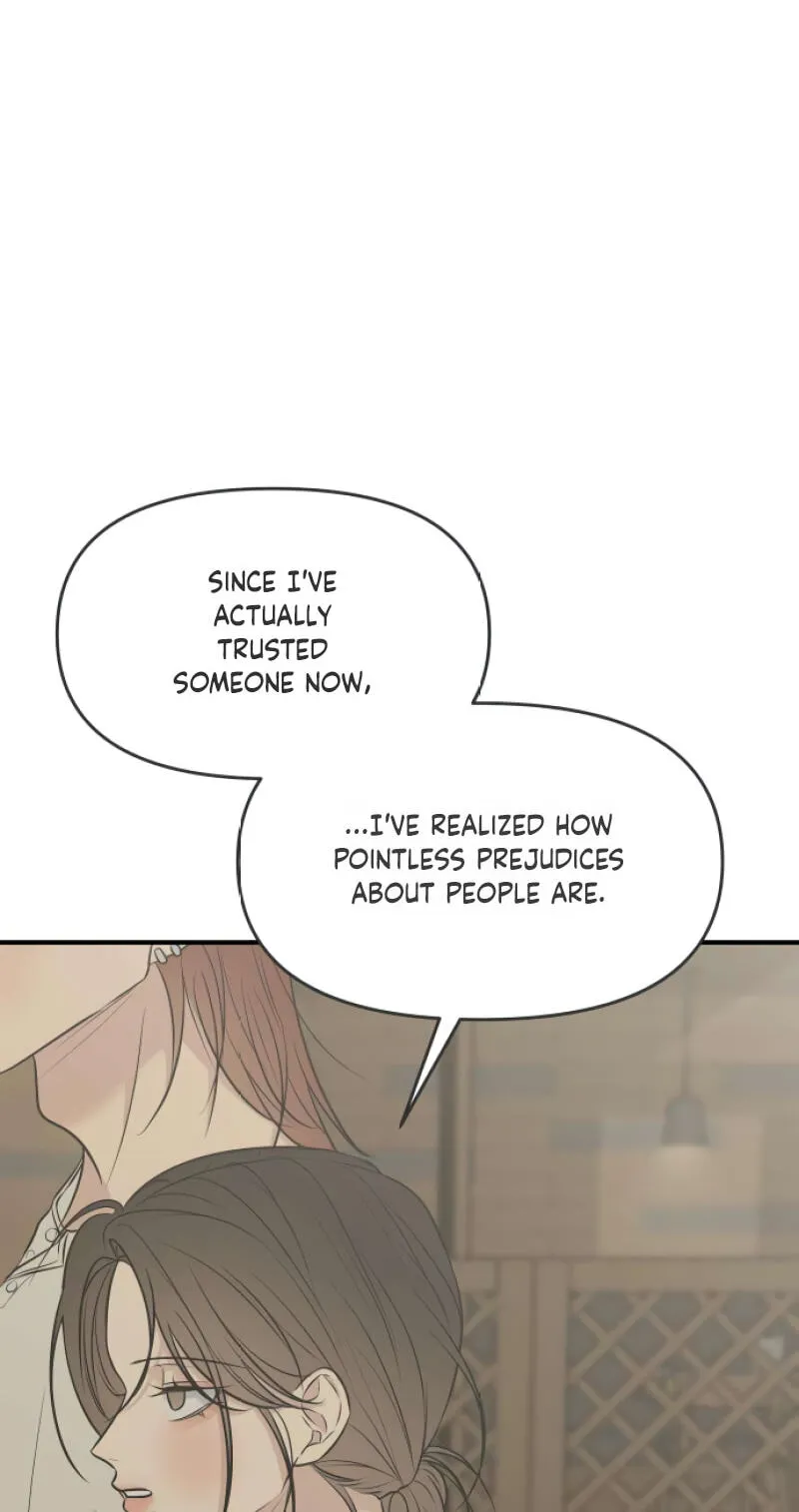 Read Marriage Defense Scandal chapter 21 image 56 on Lezhin