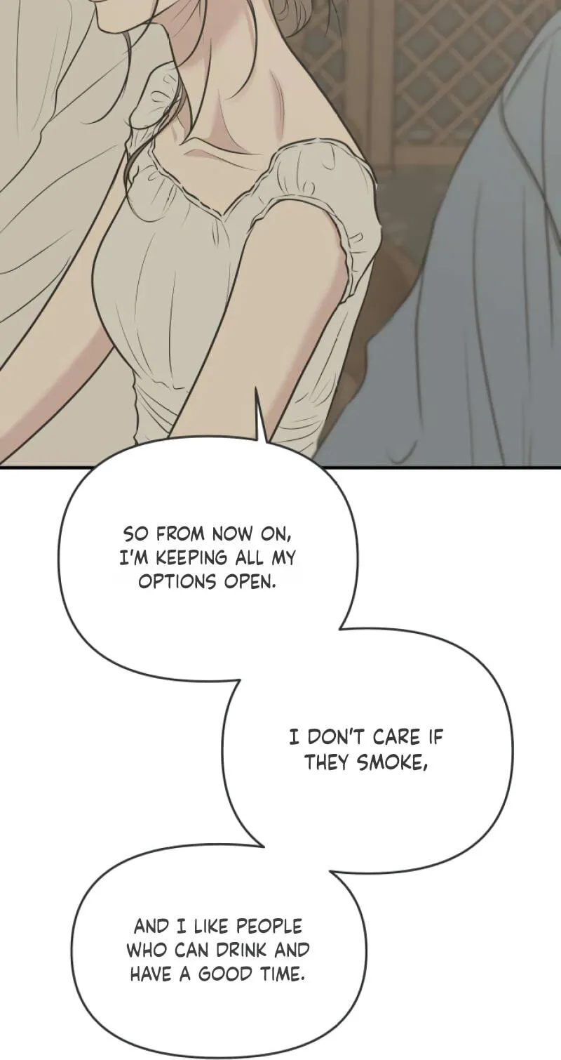 Read Marriage Defense Scandal chapter 21 image 57 on Lezhin