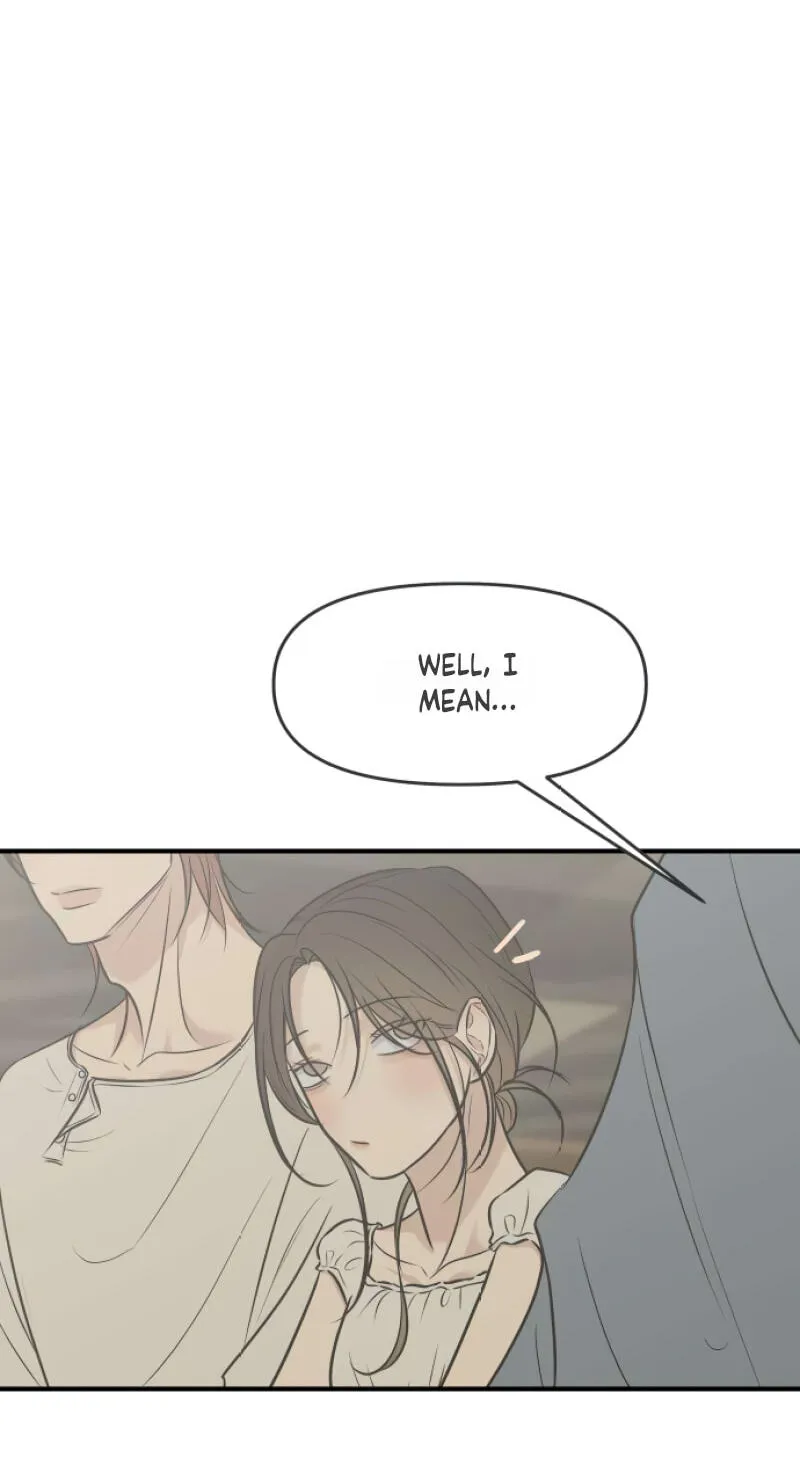 Read Marriage Defense Scandal chapter 21 image 59 on Lezhin