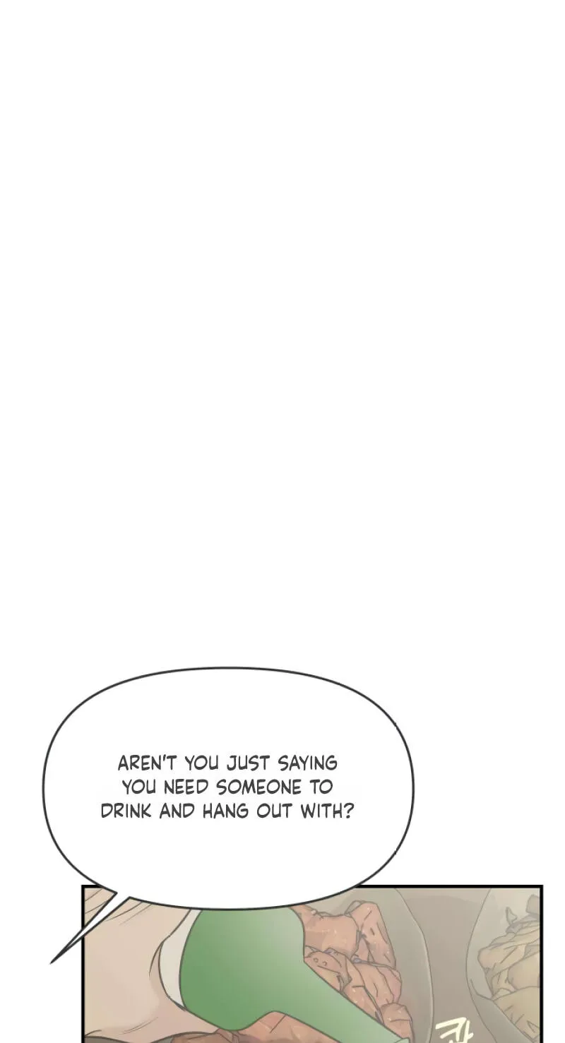 Read Marriage Defense Scandal chapter 21 image 60 on Lezhin