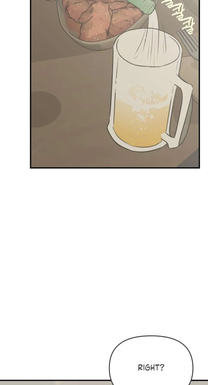 Read Marriage Defense Scandal chapter 21 image 61 on Lezhin