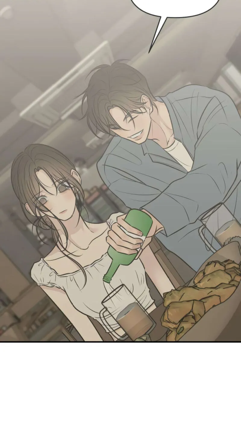 Read Marriage Defense Scandal chapter 21 image 62 on Lezhin