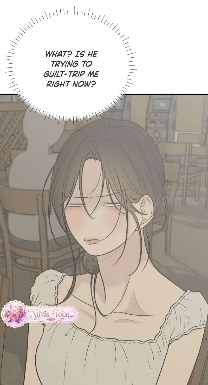 Read Marriage Defense Scandal chapter 21 image 63 on Lezhin