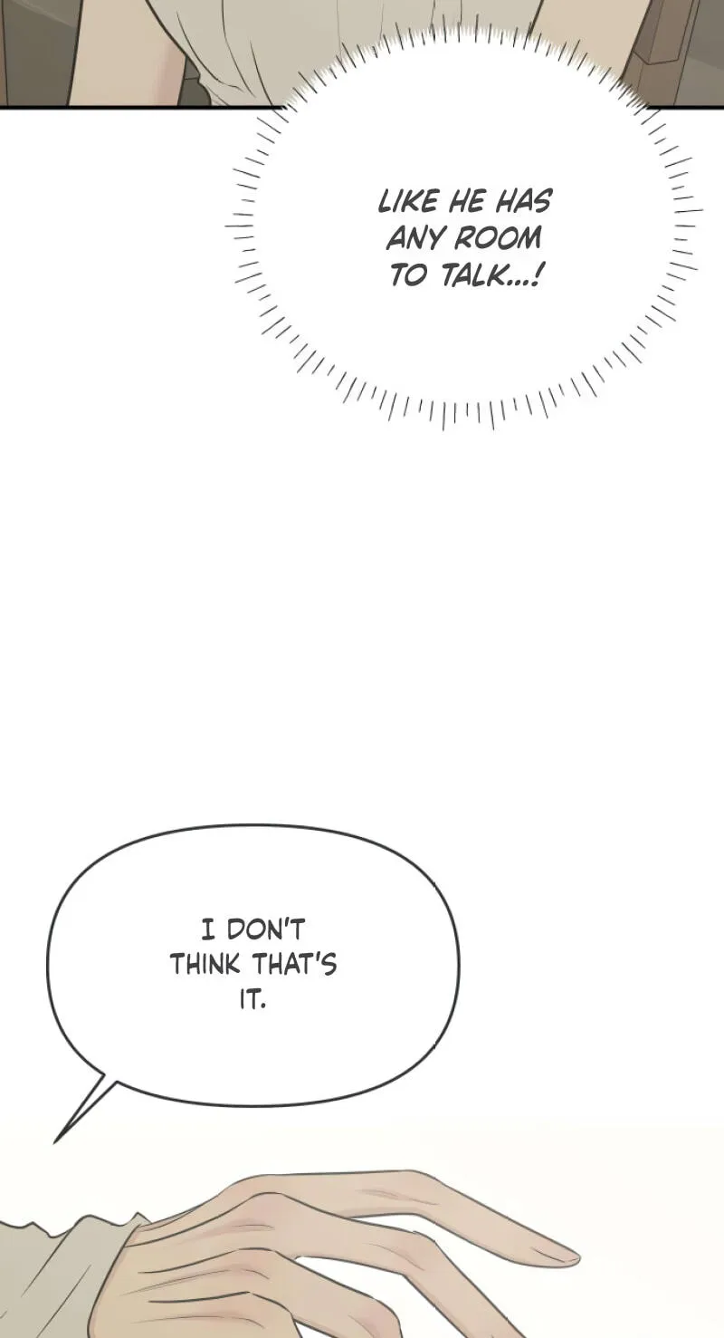 Read Marriage Defense Scandal chapter 21 image 64 on Lezhin