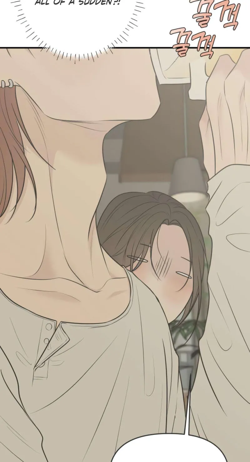 Read Marriage Defense Scandal chapter 21 image 66 on Lezhin