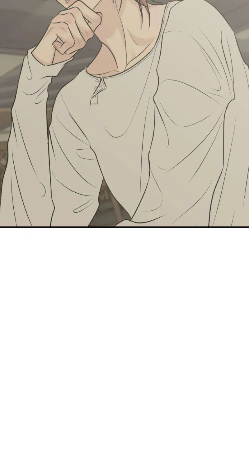 Read Marriage Defense Scandal chapter 21 image 68 on Lezhin