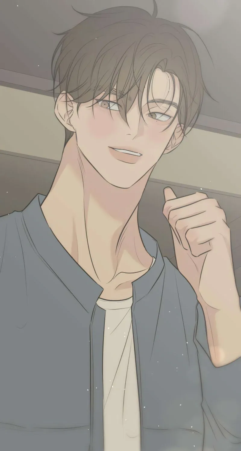 Read Marriage Defense Scandal chapter 21 image 7 on Lezhin