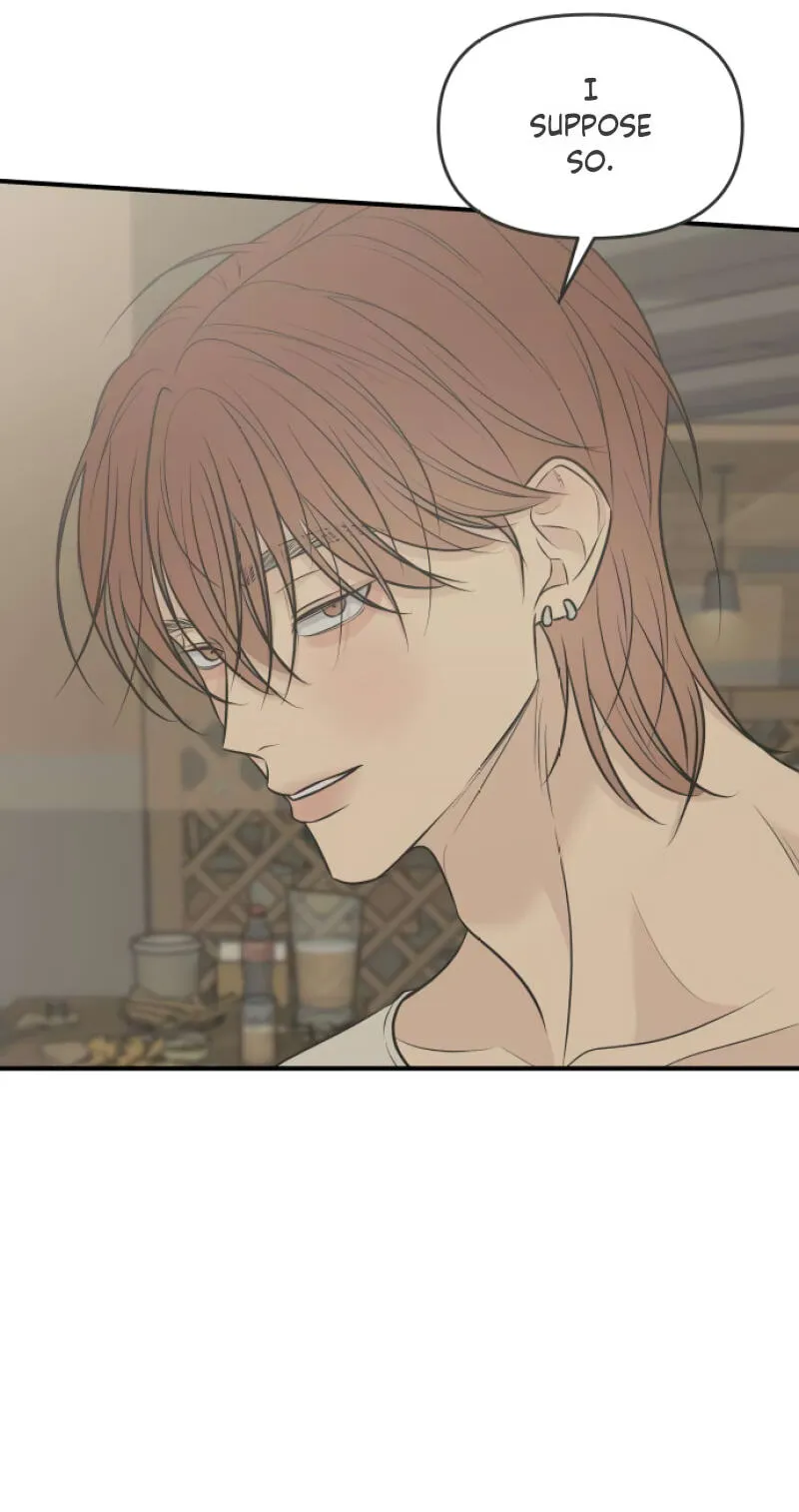 Read Marriage Defense Scandal chapter 21 image 70 on Lezhin