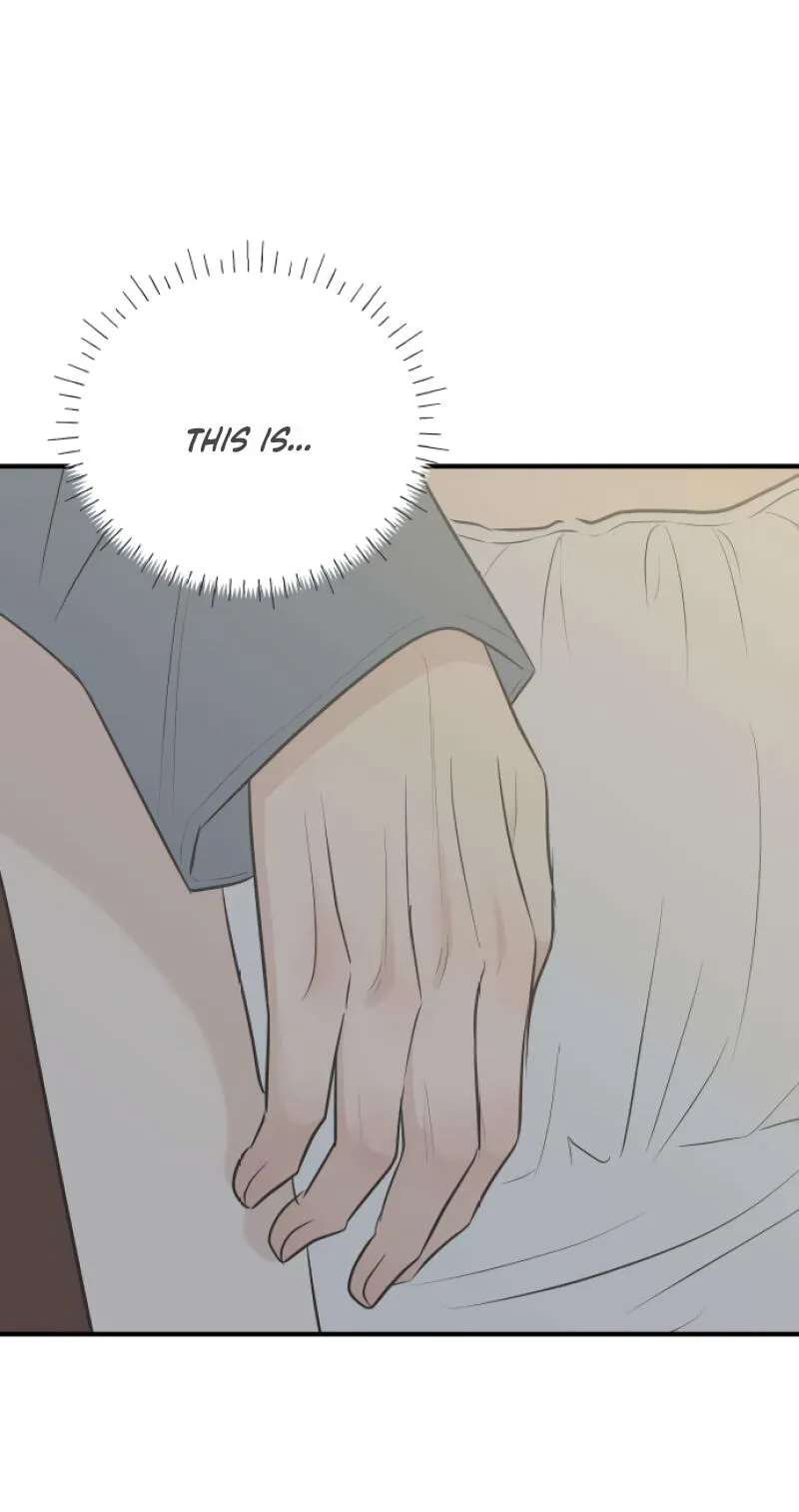 Read Marriage Defense Scandal chapter 21 image 76 on Lezhin