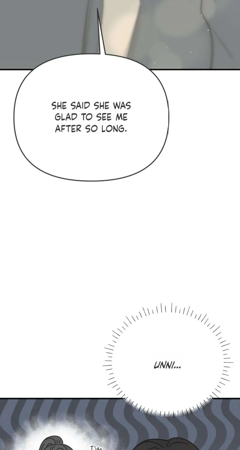Read Marriage Defense Scandal chapter 21 image 8 on Lezhin
