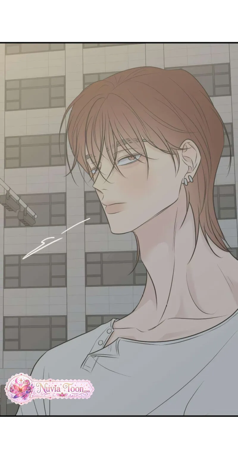 Read Marriage Defense Scandal chapter 21 image 85 on Lezhin