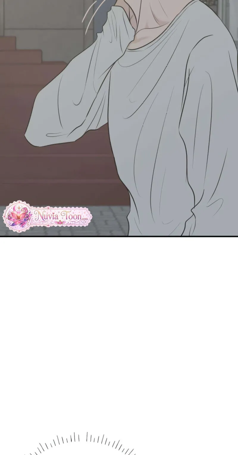 Read Marriage Defense Scandal chapter 21 image 88 on Lezhin