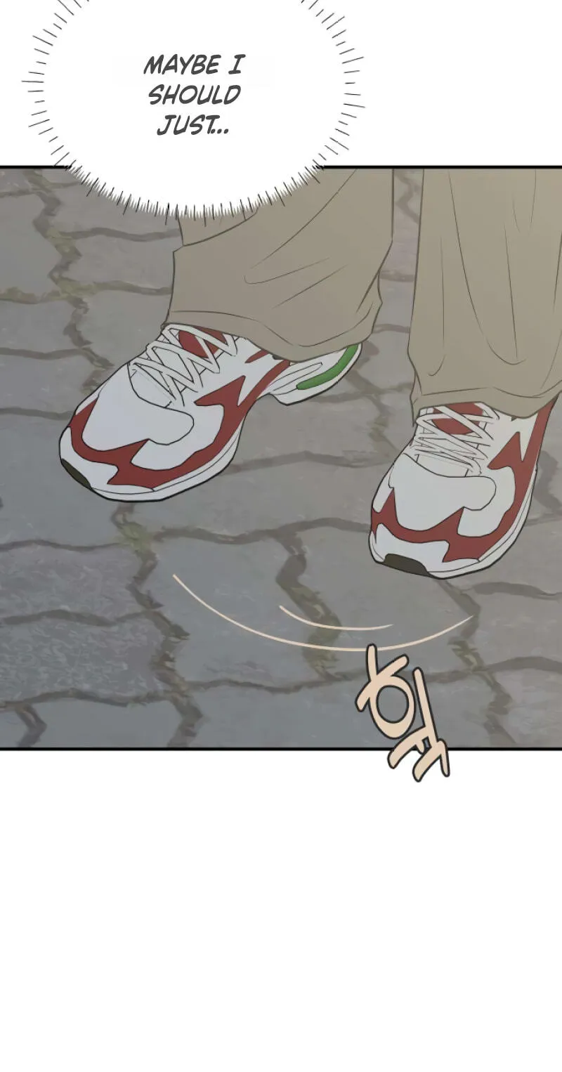 Read Marriage Defense Scandal chapter 21 image 89 on Lezhin