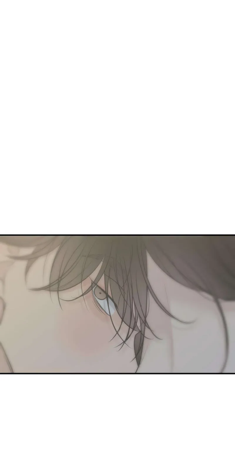 Read Marriage Defense Scandal chapter 21 image 92 on Lezhin