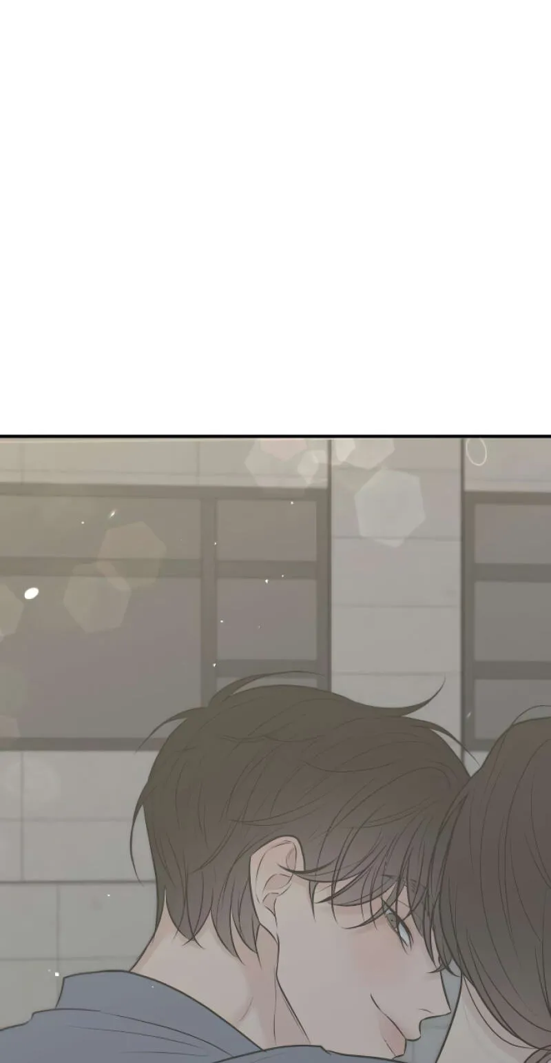 Read Marriage Defense Scandal chapter 21 image 94 on Lezhin