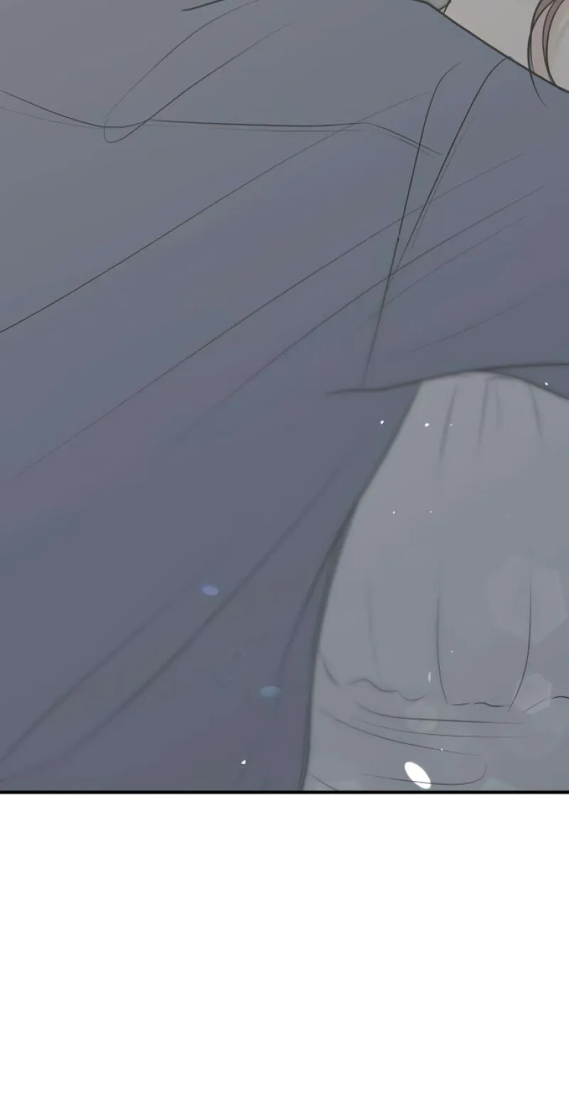 Read Marriage Defense Scandal chapter 21 image 95 on Lezhin