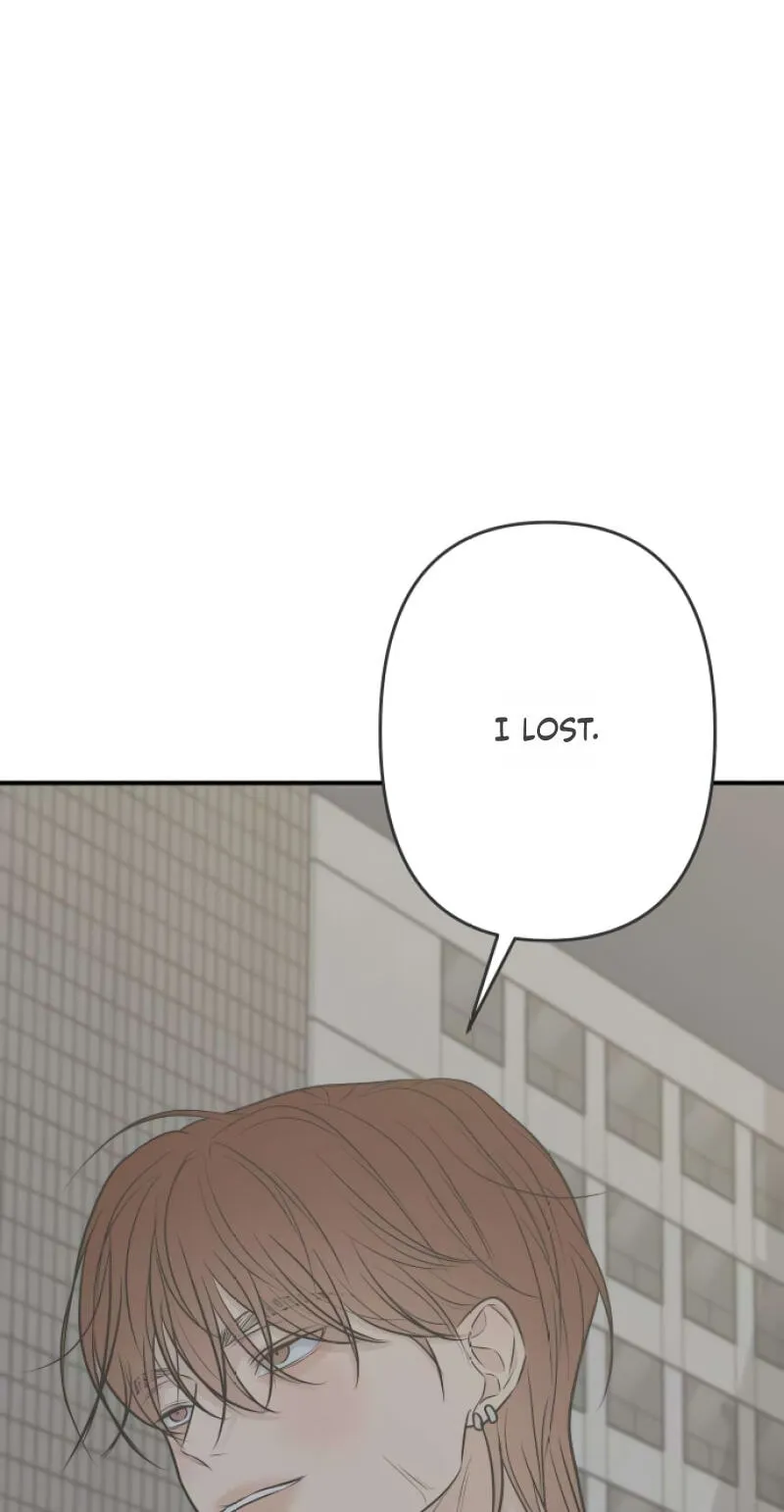Read Marriage Defense Scandal chapter 21 image 97 on Lezhin