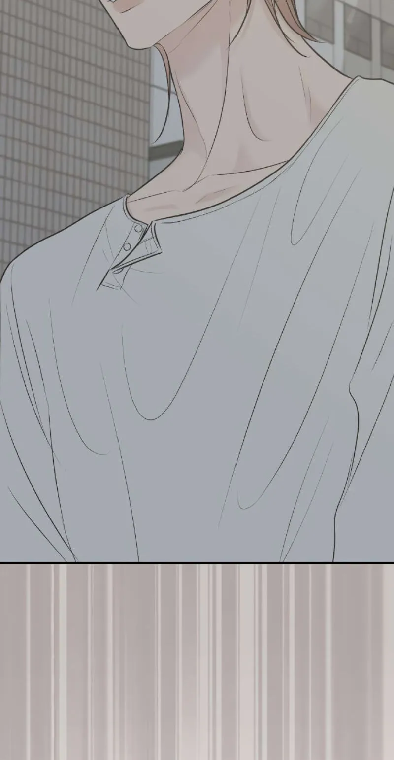 Read Marriage Defense Scandal chapter 21 image 98 on Lezhin