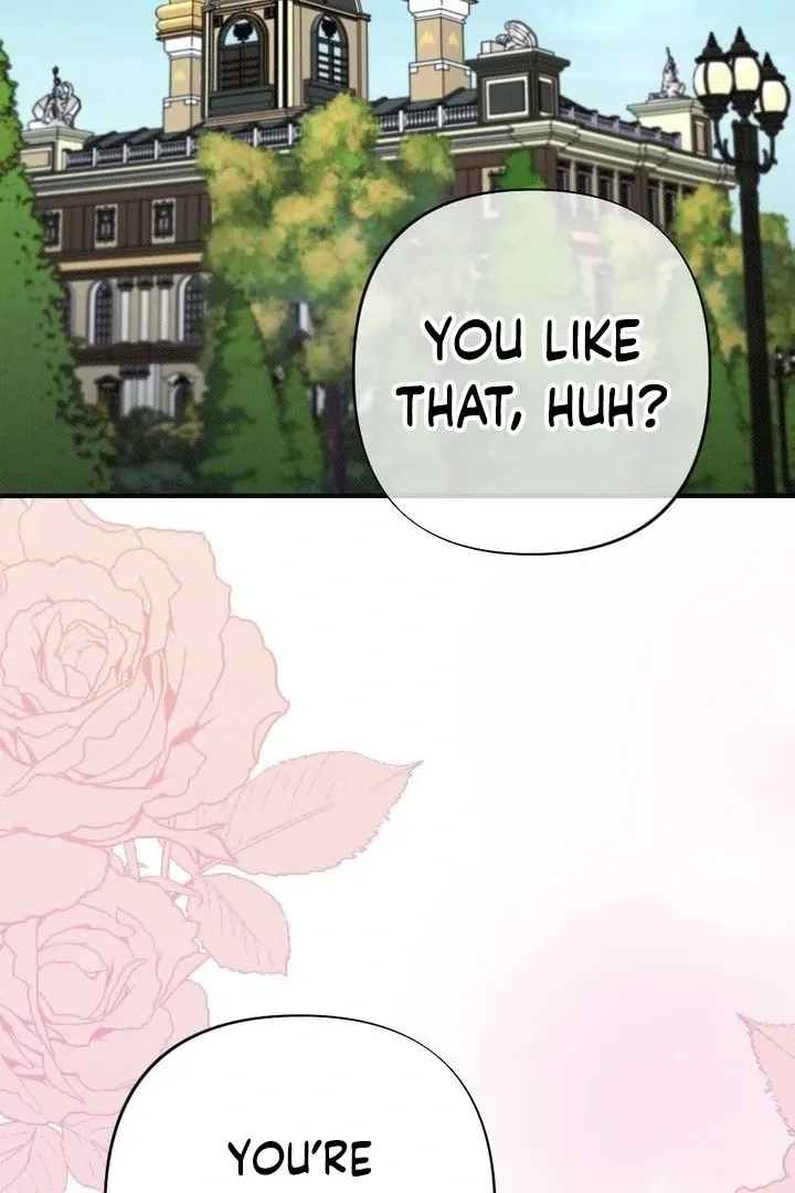 Read Marriage Gone Stale chapter 2 image 1 on Lezhin