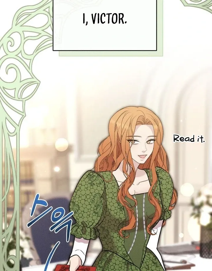 Read Marriage Gone Stale chapter 2 image 10 on Lezhin