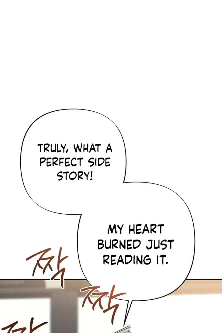 Read Marriage Gone Stale chapter 2 image 100 on Lezhin