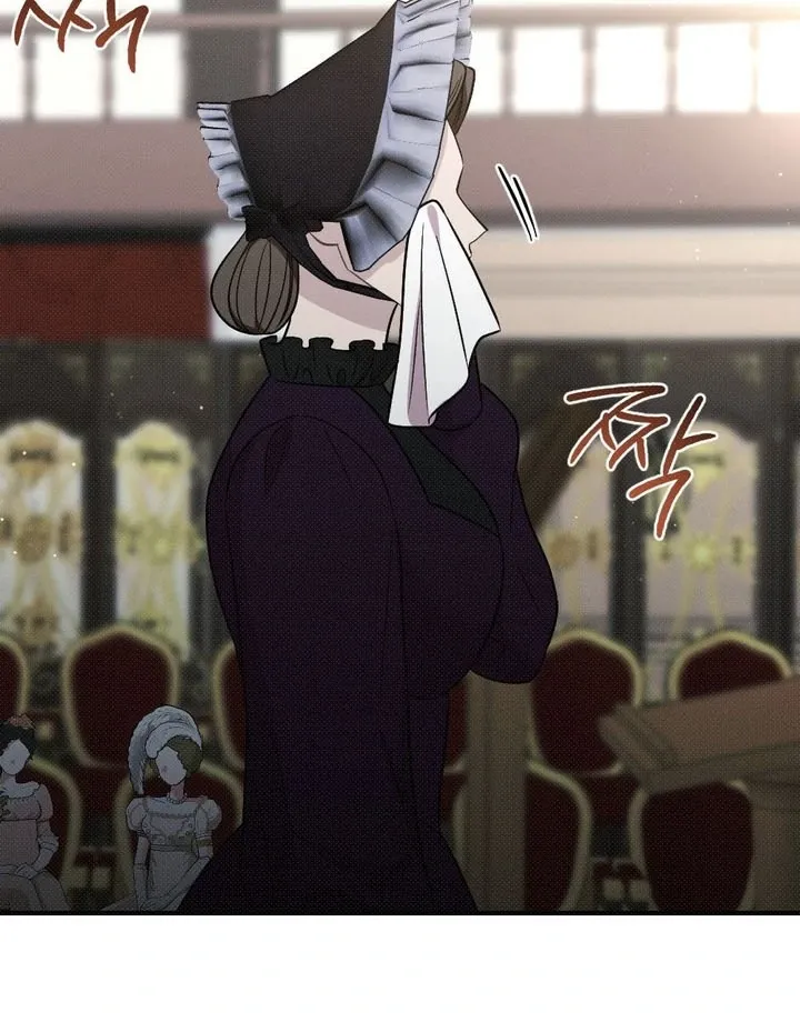 Read Marriage Gone Stale chapter 2 image 101 on Lezhin