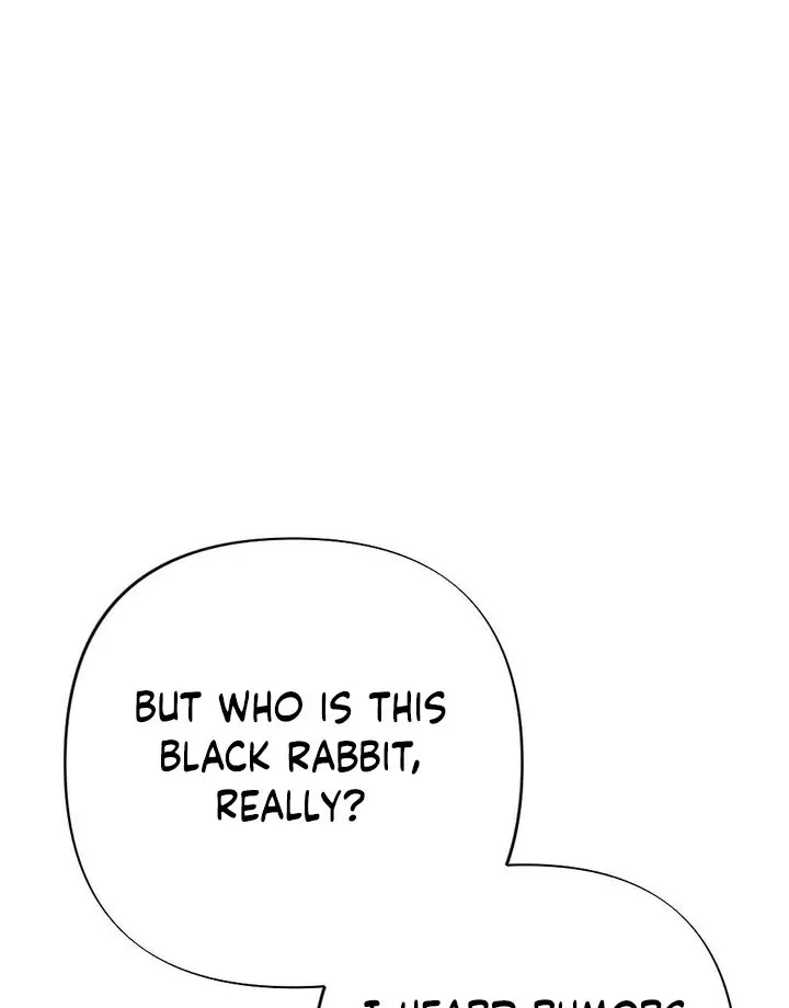 Read Marriage Gone Stale chapter 2 image 102 on Lezhin