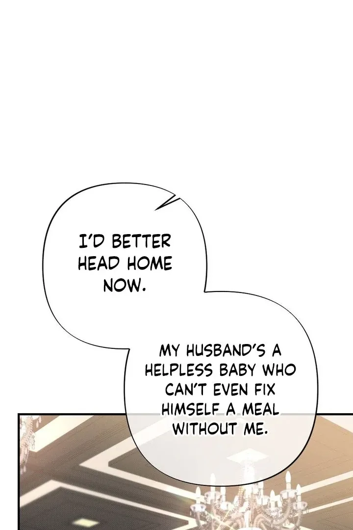 Read Marriage Gone Stale chapter 2 image 104 on Lezhin