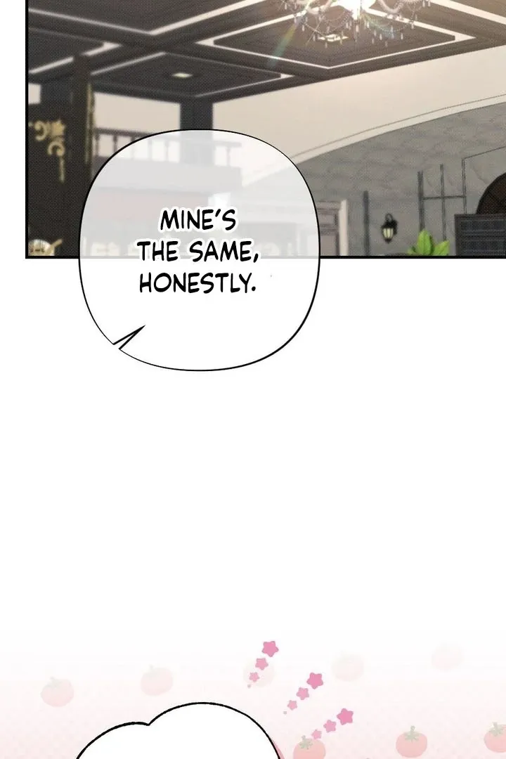 Read Marriage Gone Stale chapter 2 image 105 on Lezhin