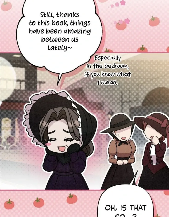Read Marriage Gone Stale chapter 2 image 106 on Lezhin