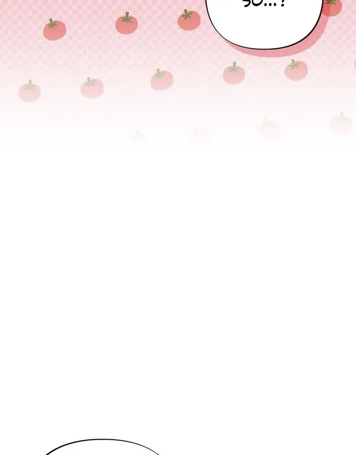 Read Marriage Gone Stale chapter 2 image 107 on Lezhin