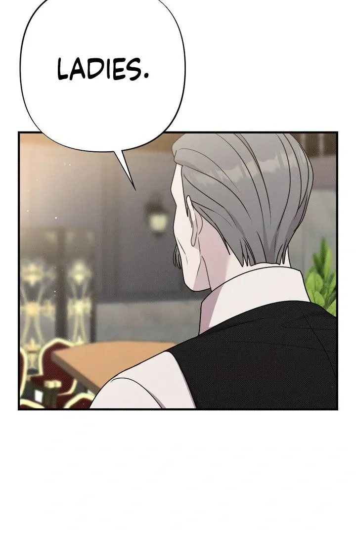 Read Marriage Gone Stale chapter 2 image 108 on Lezhin