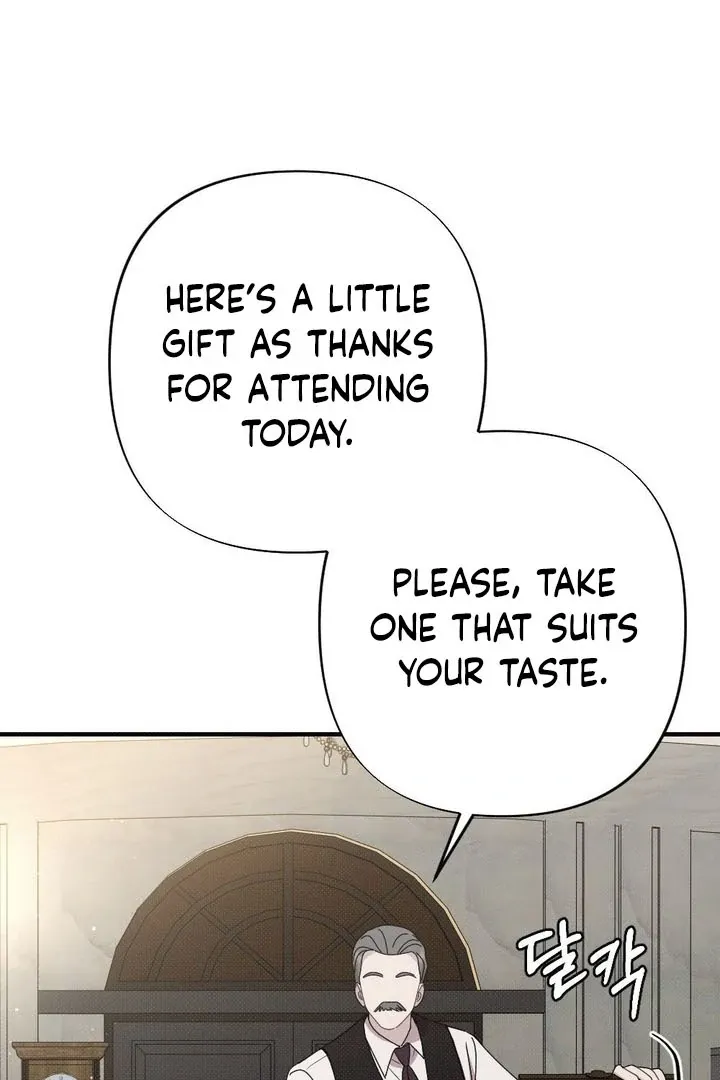 Read Marriage Gone Stale chapter 2 image 109 on Lezhin