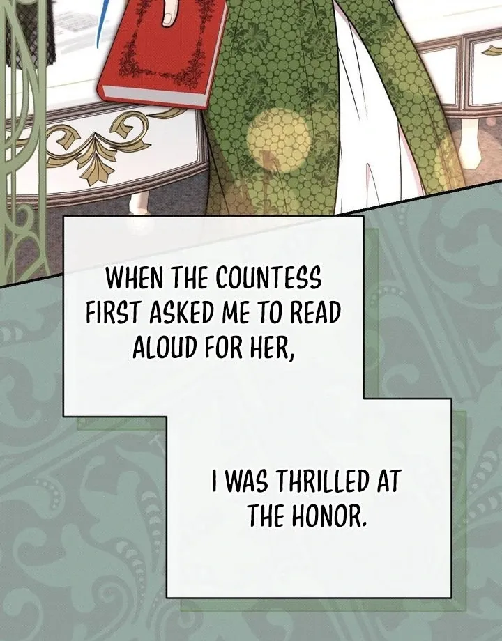 Read Marriage Gone Stale chapter 2 image 11 on Lezhin