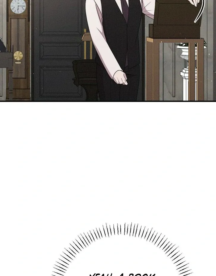 Read Marriage Gone Stale chapter 2 image 110 on Lezhin