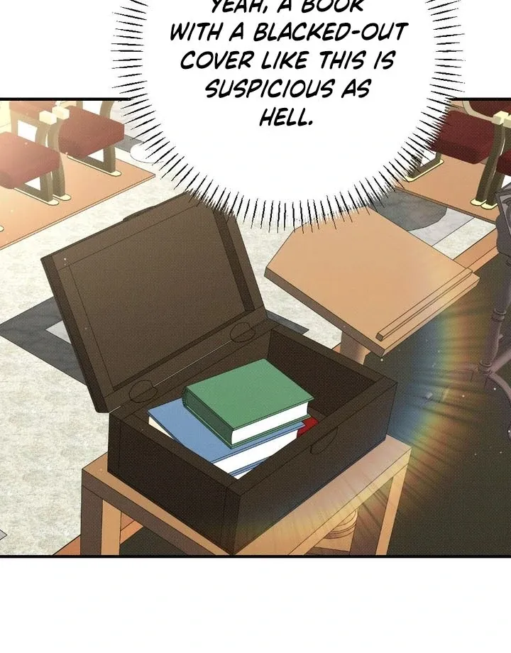 Read Marriage Gone Stale chapter 2 image 111 on Lezhin