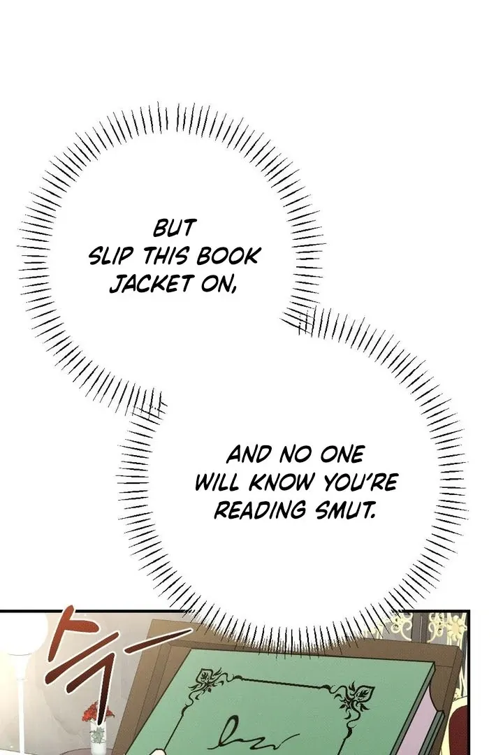Read Marriage Gone Stale chapter 2 image 112 on Lezhin