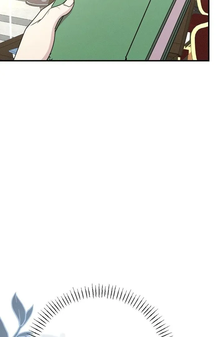 Read Marriage Gone Stale chapter 2 image 113 on Lezhin