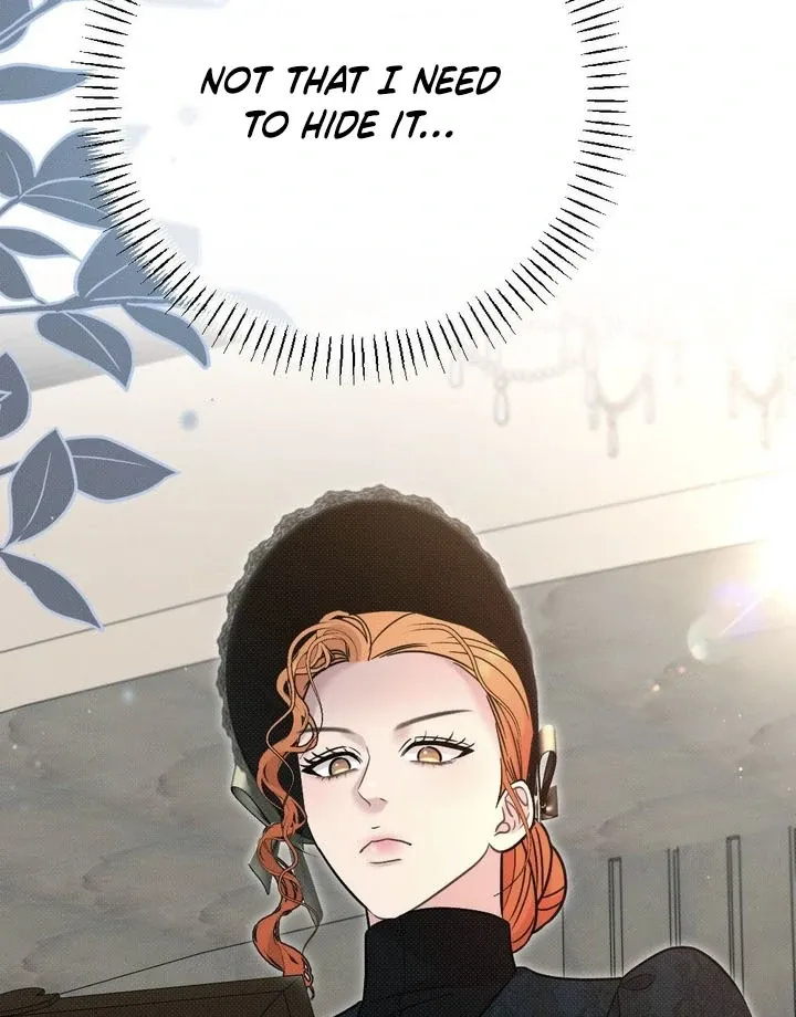 Read Marriage Gone Stale chapter 2 image 114 on Lezhin