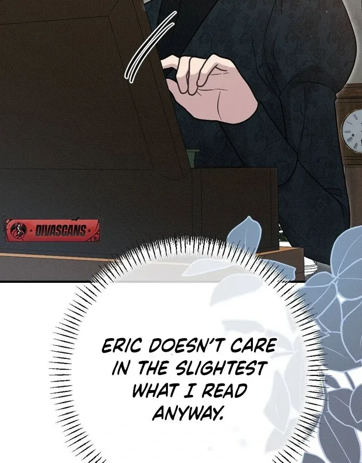 Read Marriage Gone Stale chapter 2 image 115 on Lezhin