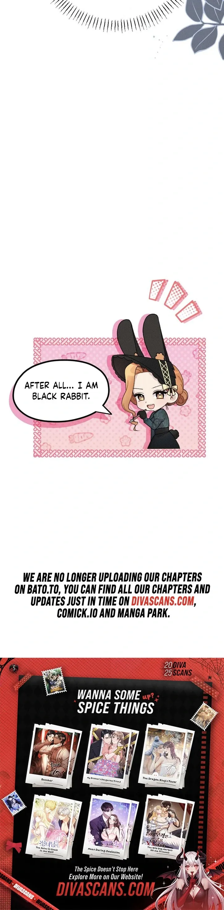 Read Marriage Gone Stale chapter 2 image 116 on Lezhin