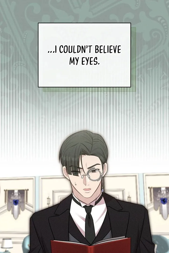Read Marriage Gone Stale chapter 2 image 13 on Lezhin