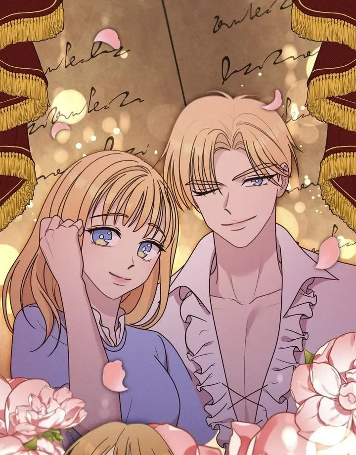 Read Marriage Gone Stale chapter 2 image 15 on Lezhin