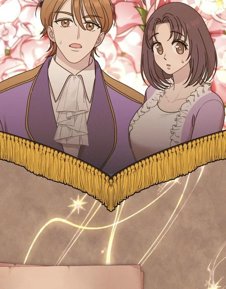 Read Marriage Gone Stale chapter 2 image 16 on Lezhin