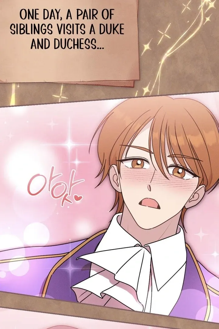 Read Marriage Gone Stale chapter 2 image 17 on Lezhin