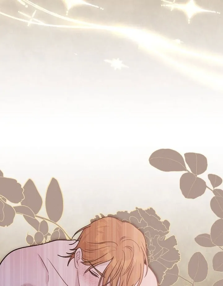 Read Marriage Gone Stale chapter 2 image 19 on Lezhin