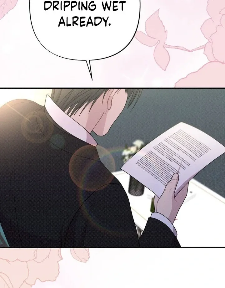 Read Marriage Gone Stale chapter 2 image 2 on Lezhin